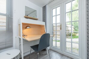 Sisätilat