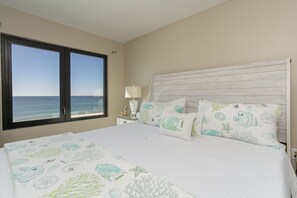 2 camere, ferro/asse da stiro, Wi-Fi gratuito, lenzuola