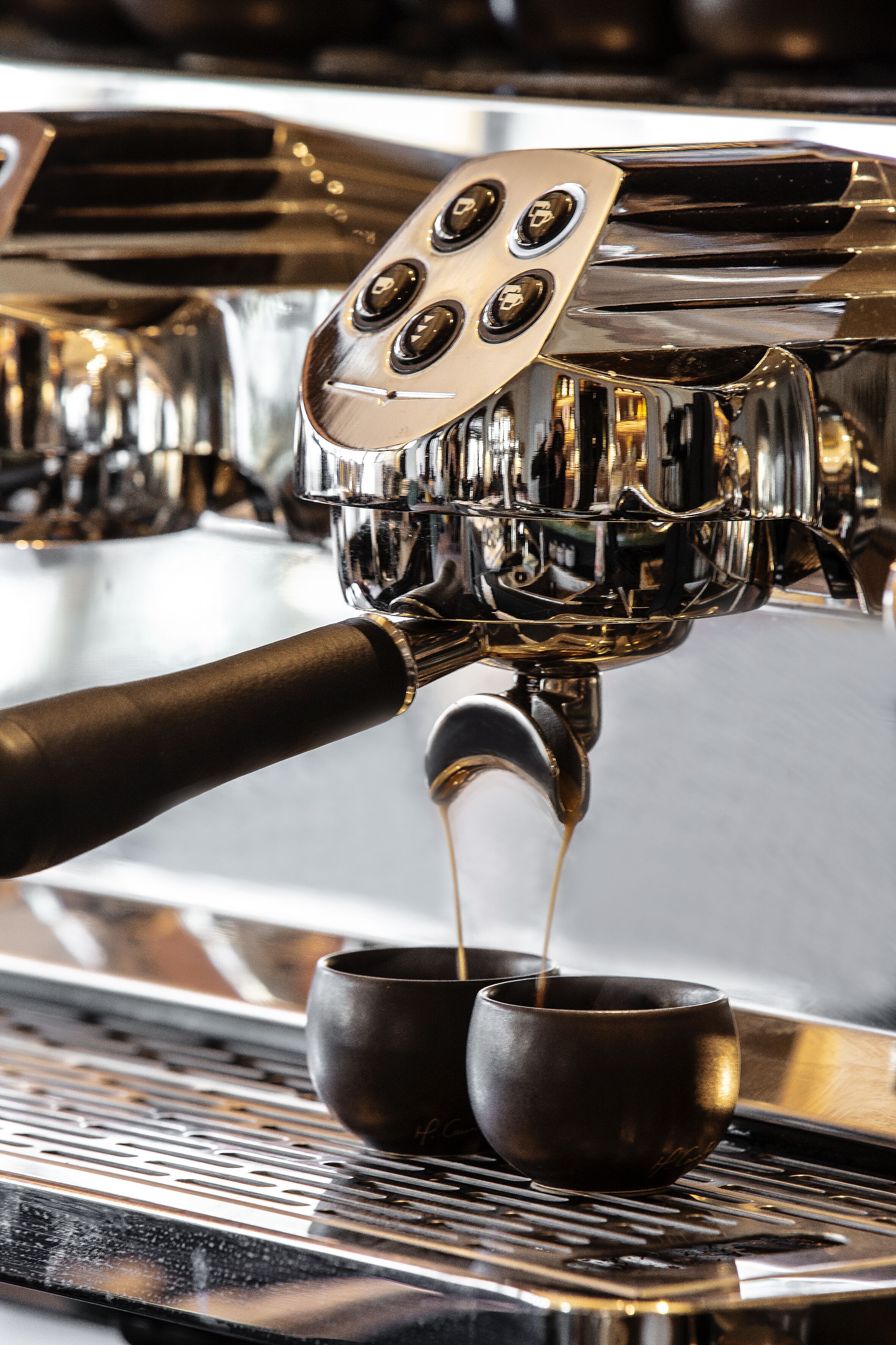 Photo - Hotel Flanelles Paris