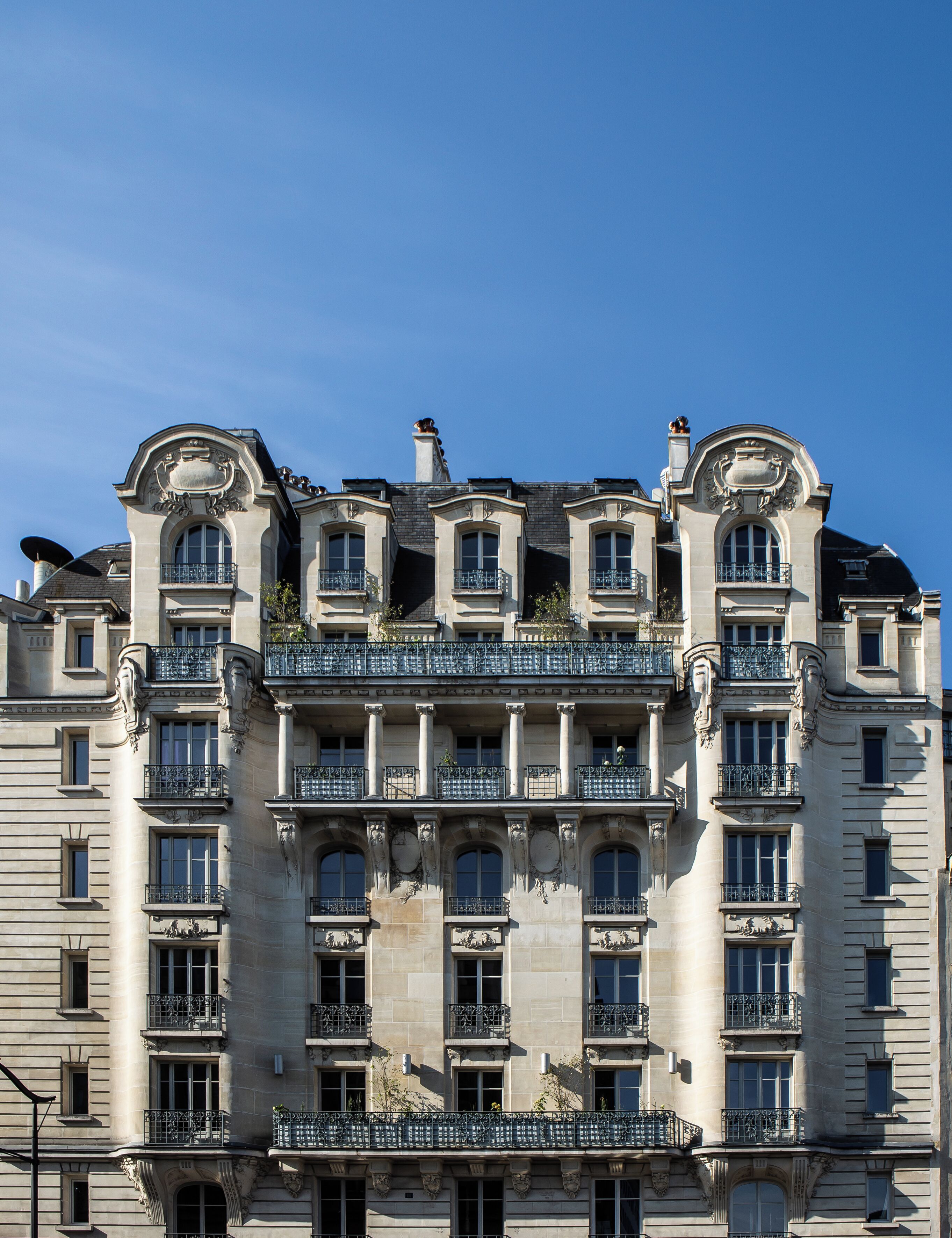 Hôtel Flanelles - Paris Gare du Nord