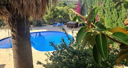 El Castillo La Manga Club