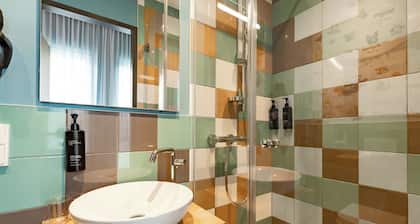 Holiday Inn - the niu, Pax Berlin Airport by IHG
