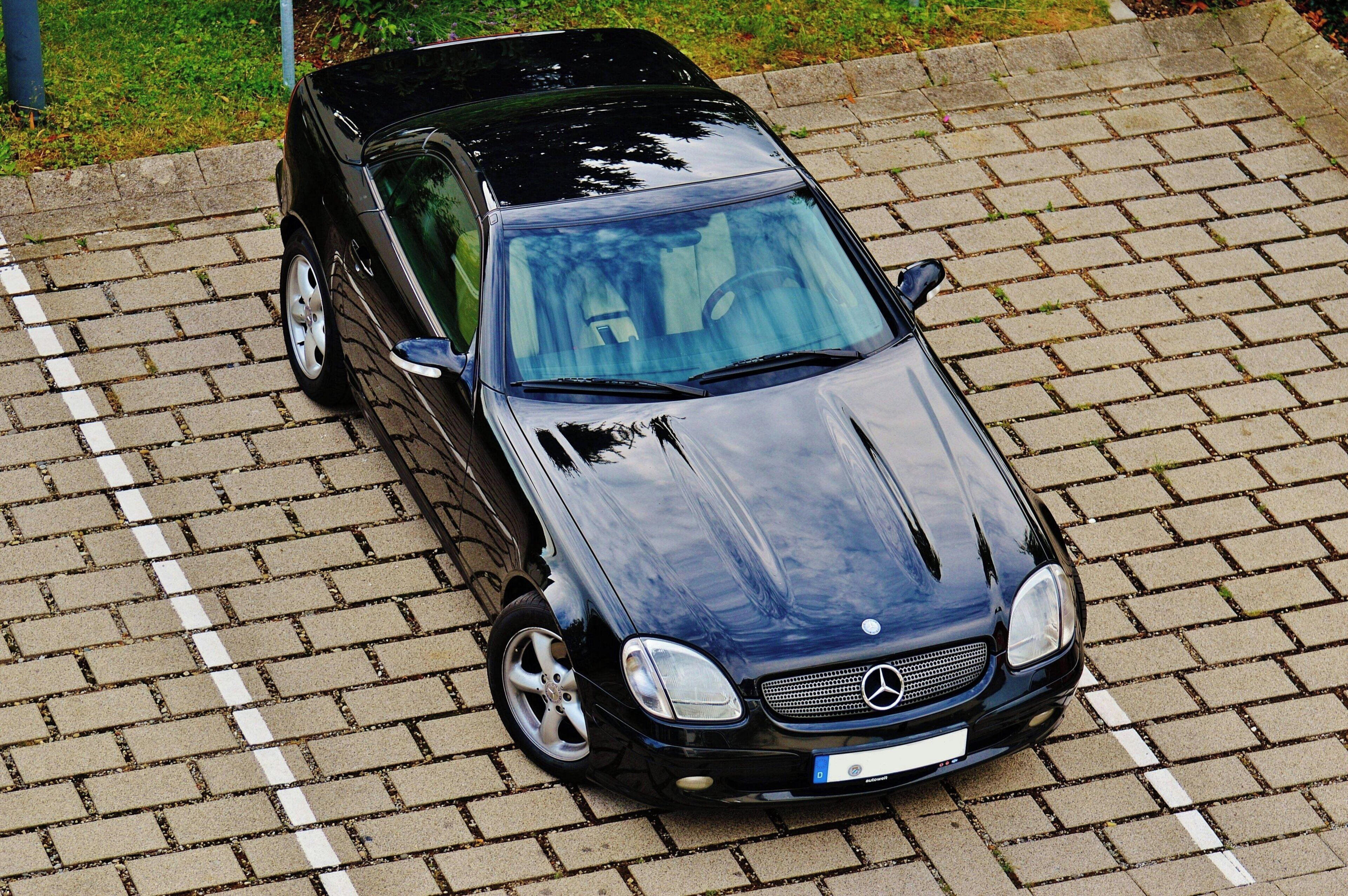 Innendetails