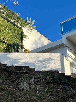 House | Exterior - Piece of Paradise in Las Terrenas (Las Terrenas)