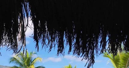 Piece of Paradise in Las Terrenas
