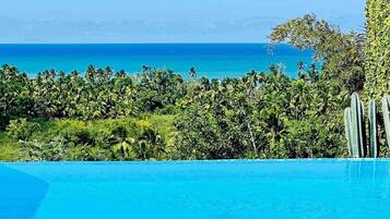 House | Pool | Outdoor pool