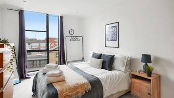 Apartment | 2 bedrooms