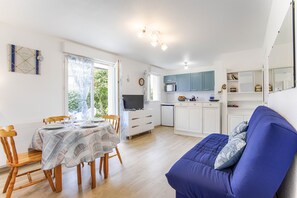 TV connectée, livres