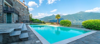Solelago by Wonderful Italy