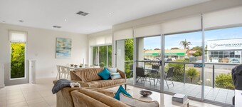 No 7 Summer Salts- 294 Port Elliot Rd, Hayborough