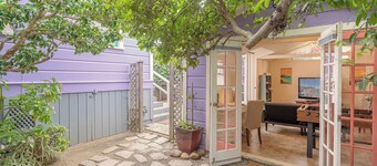 3893 Sweet Seventeenth - Near Downtown & Beach