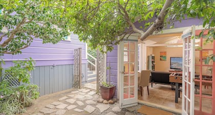 3893 Sweet Seventeenth - Near Downtown & Beach