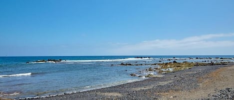 Playa