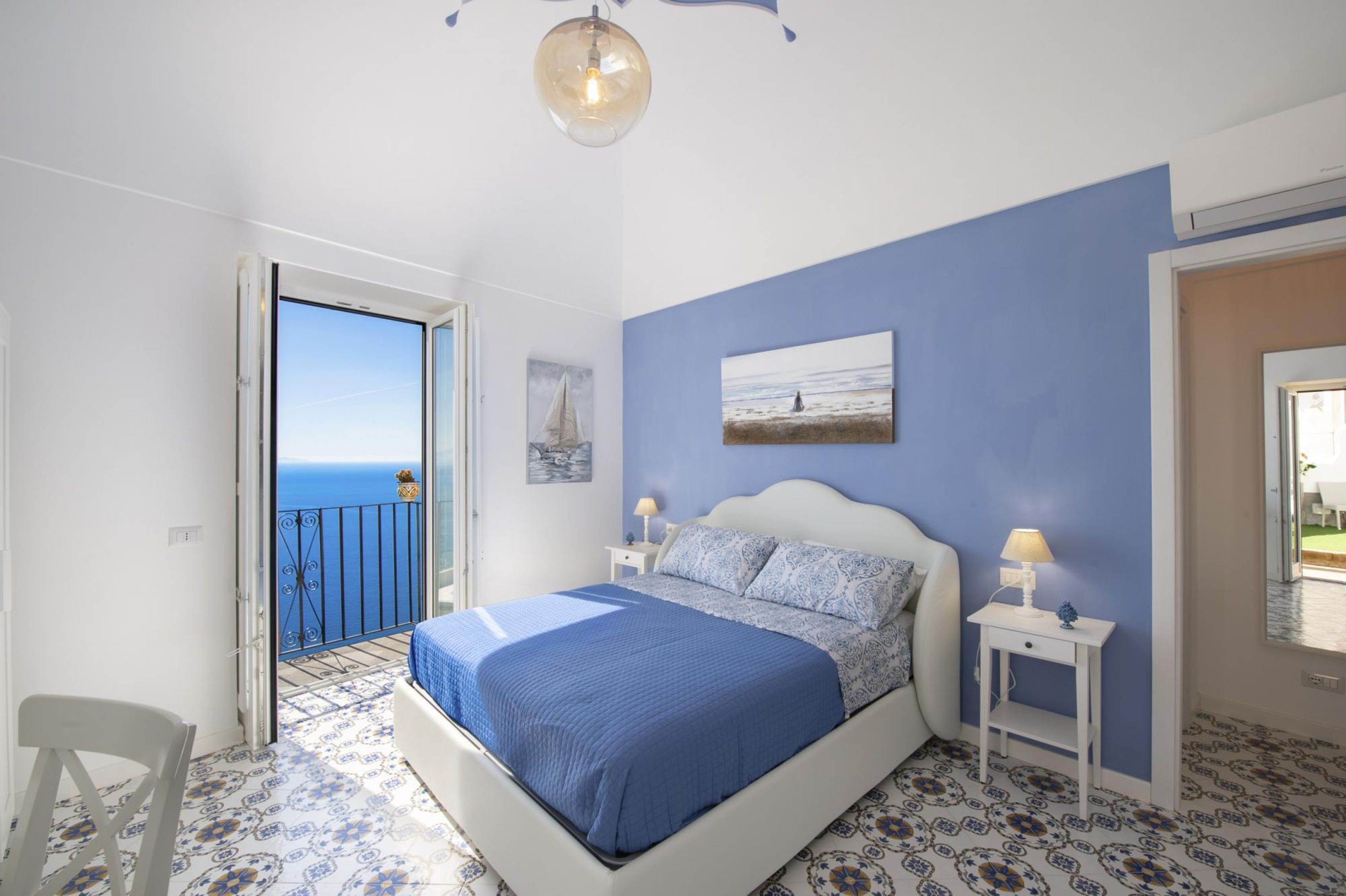 Kamar