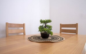 Gallery Apartment | In-room dining - Casa Del Durmitor (Moticki Gaj)