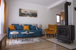 Televisión de pantalla plana