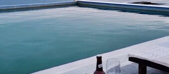 Assos Karadut TaĆ Otel