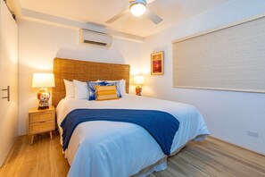 1 habitación, escritorio, tabla de planchar con plancha y wifi gratis 