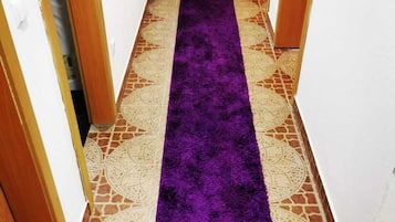 Apartemen | Interior