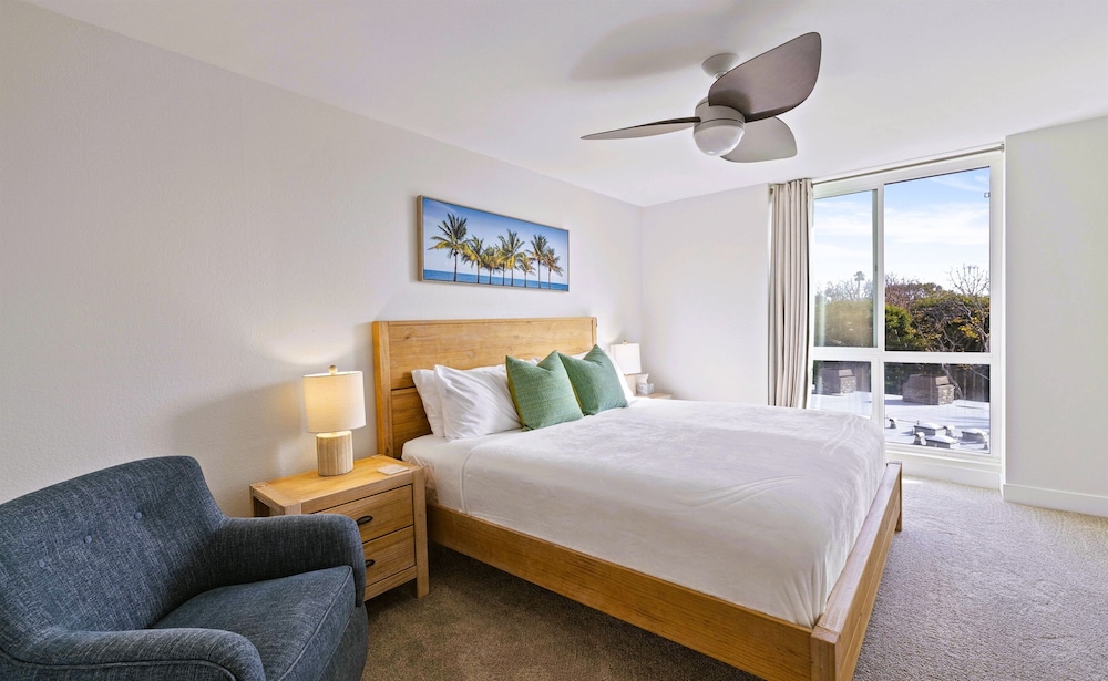 Brooks Beach House B222 Oceanside Vrbo