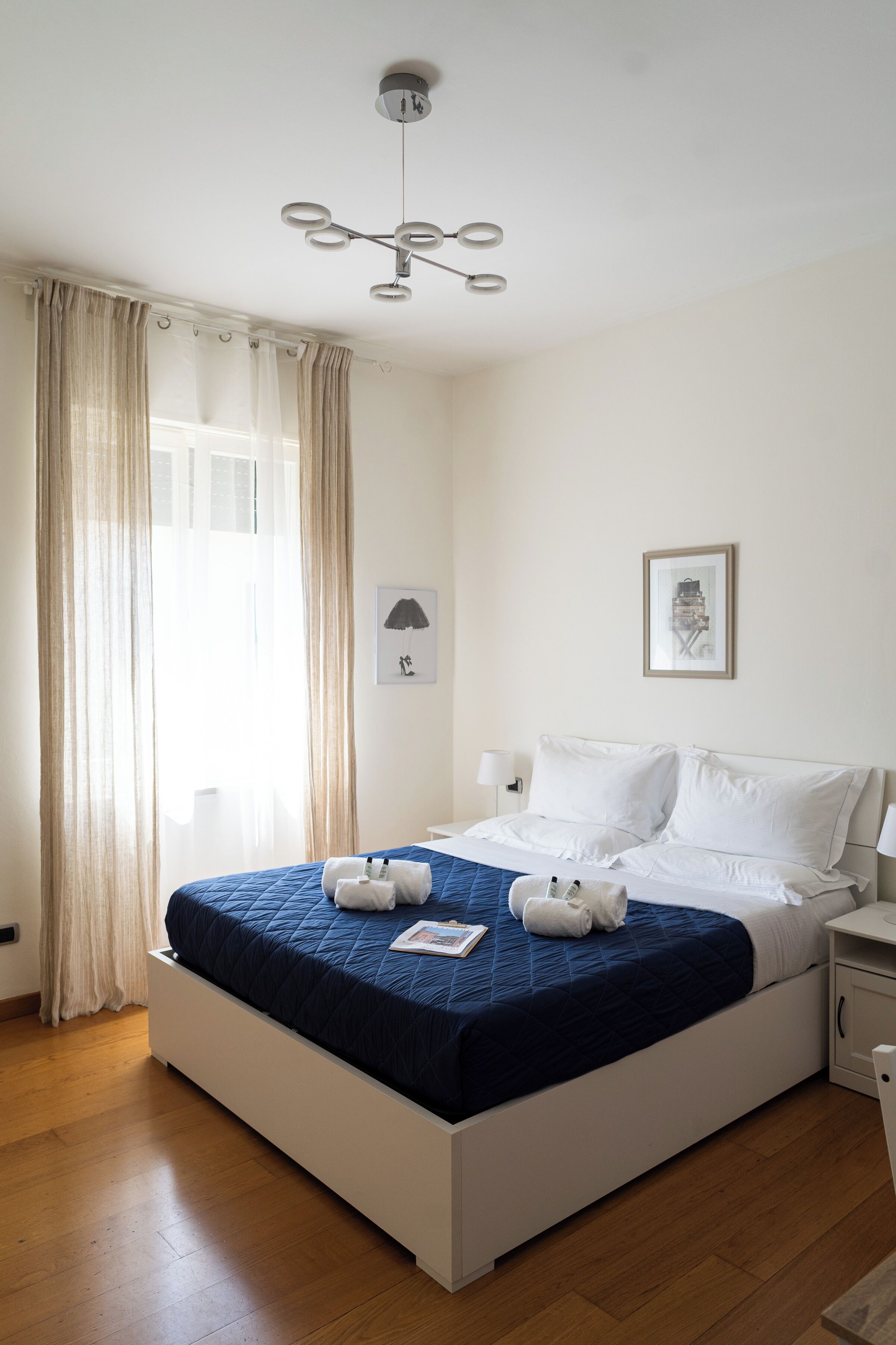 Foto - Casa Vivaldi Guest House