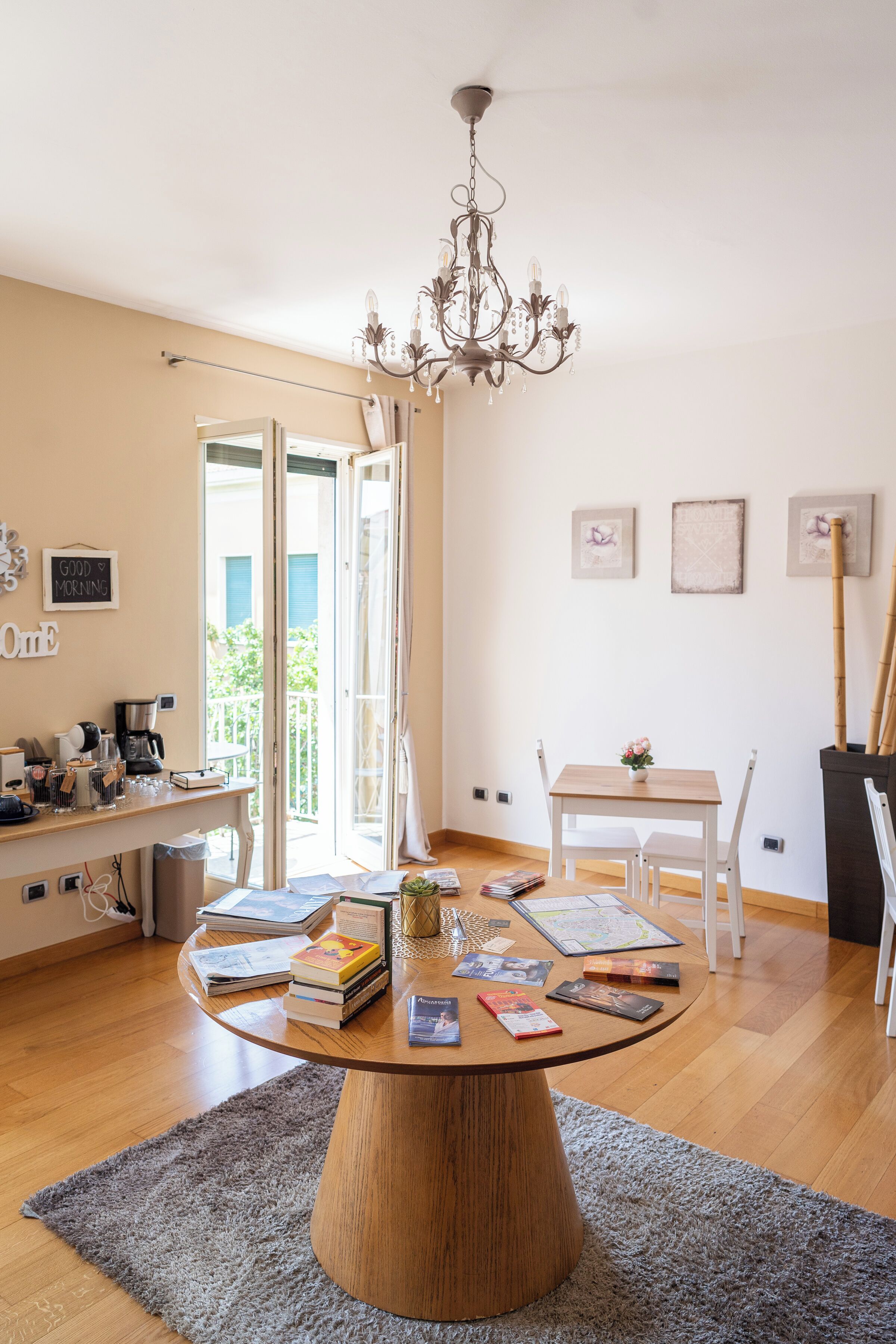 Foto - Casa Vivaldi by BeHome Suites&Apartments