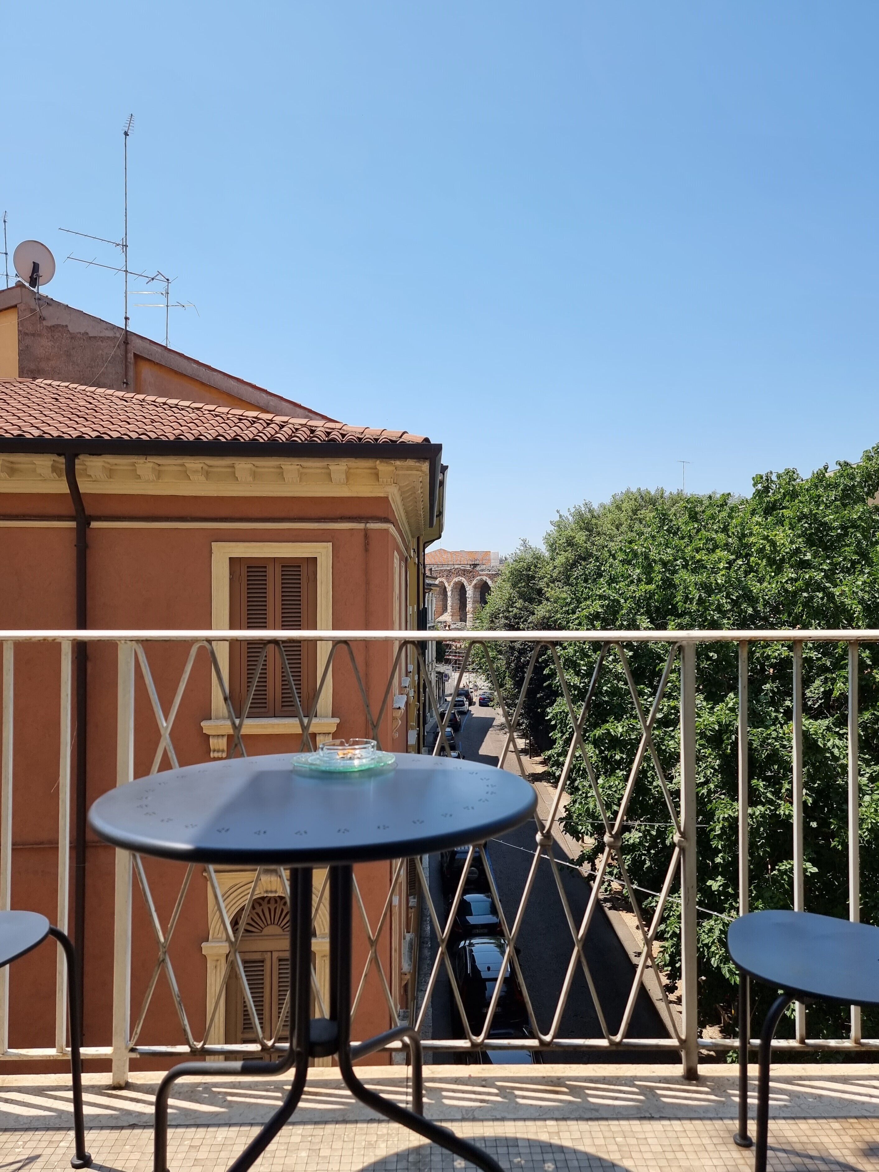 Foto - Casa Vivaldi Guest House