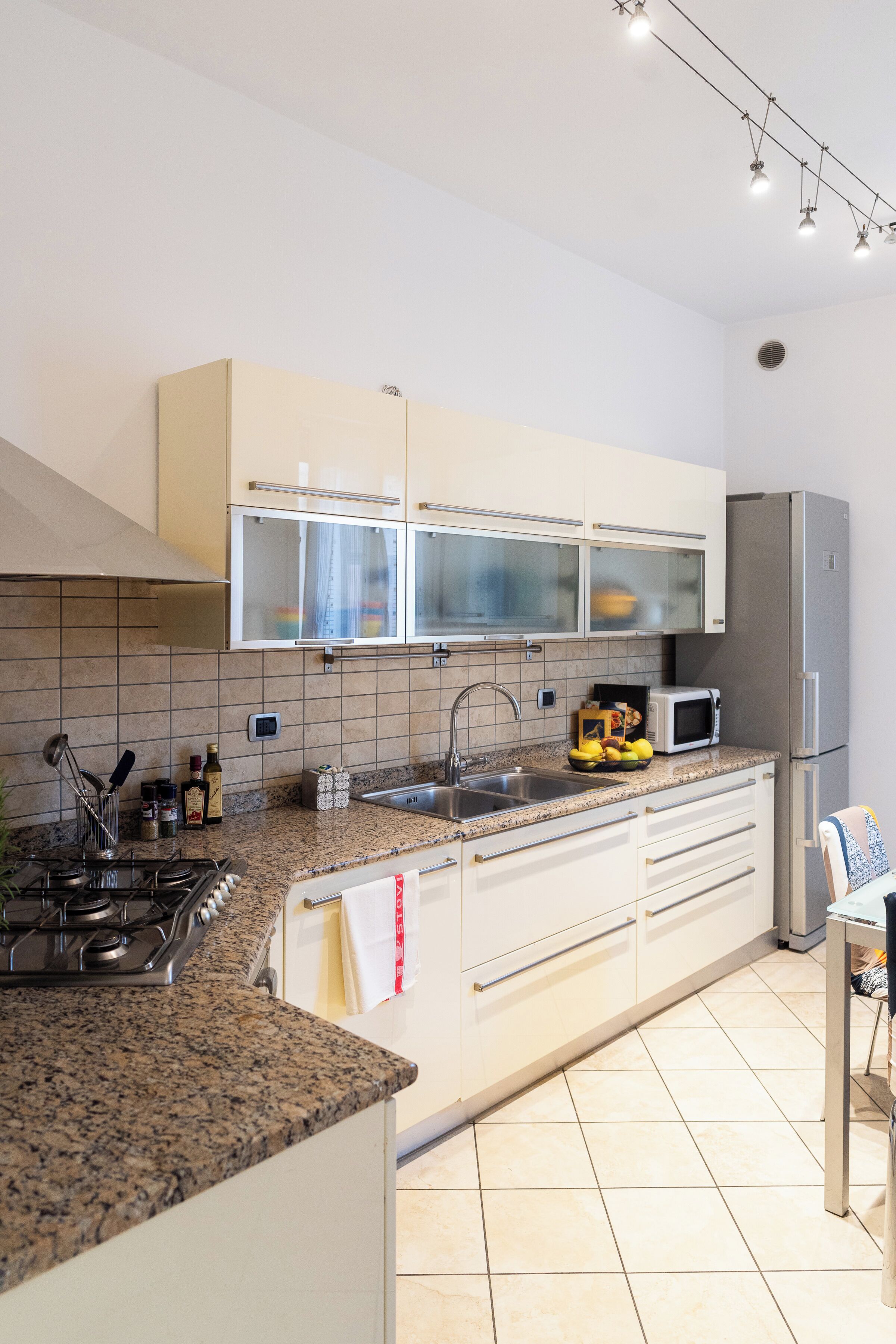 Foto - Casa Vivaldi Guest House