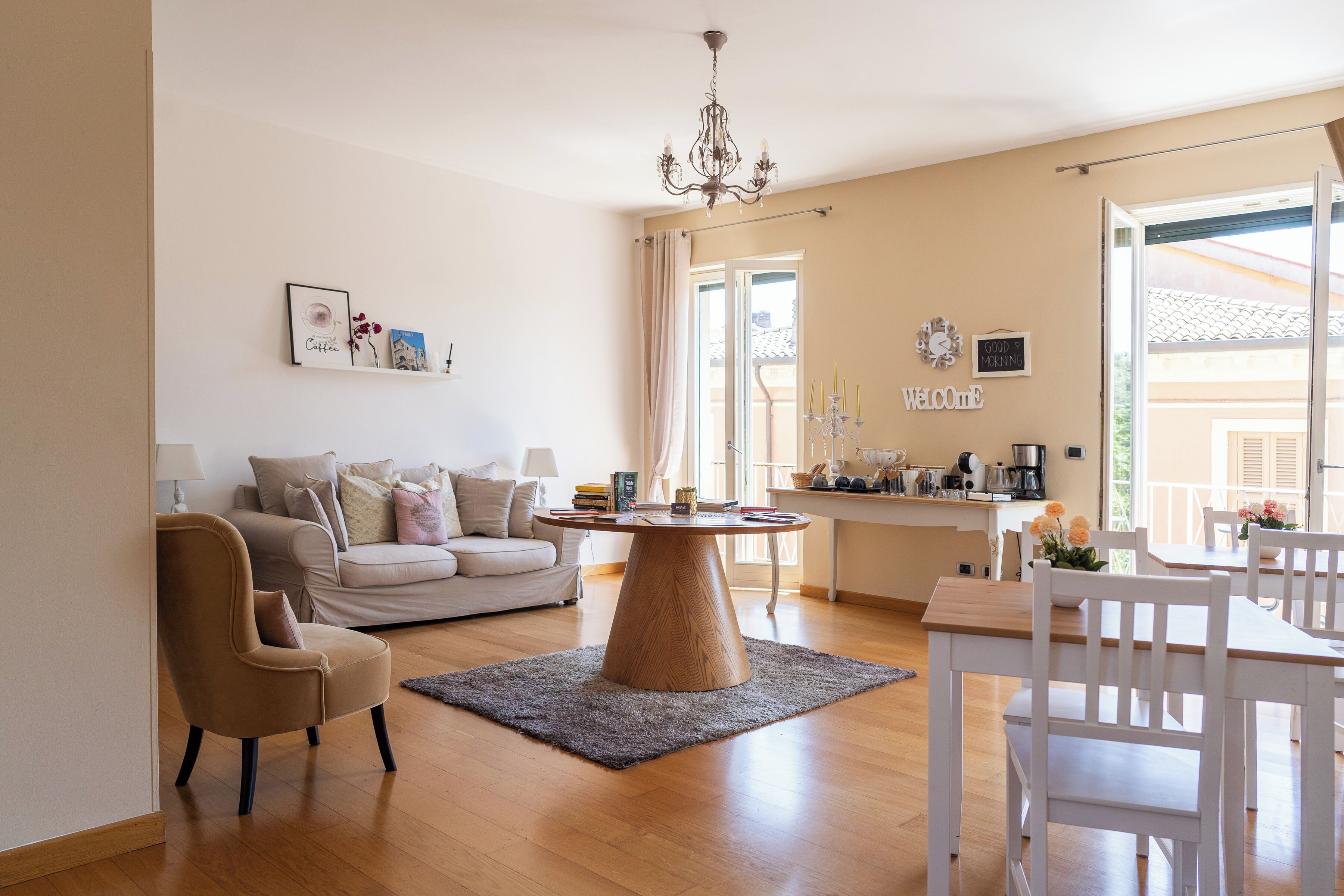 Foto - Casa Vivaldi by BeHome Suites&Apartments