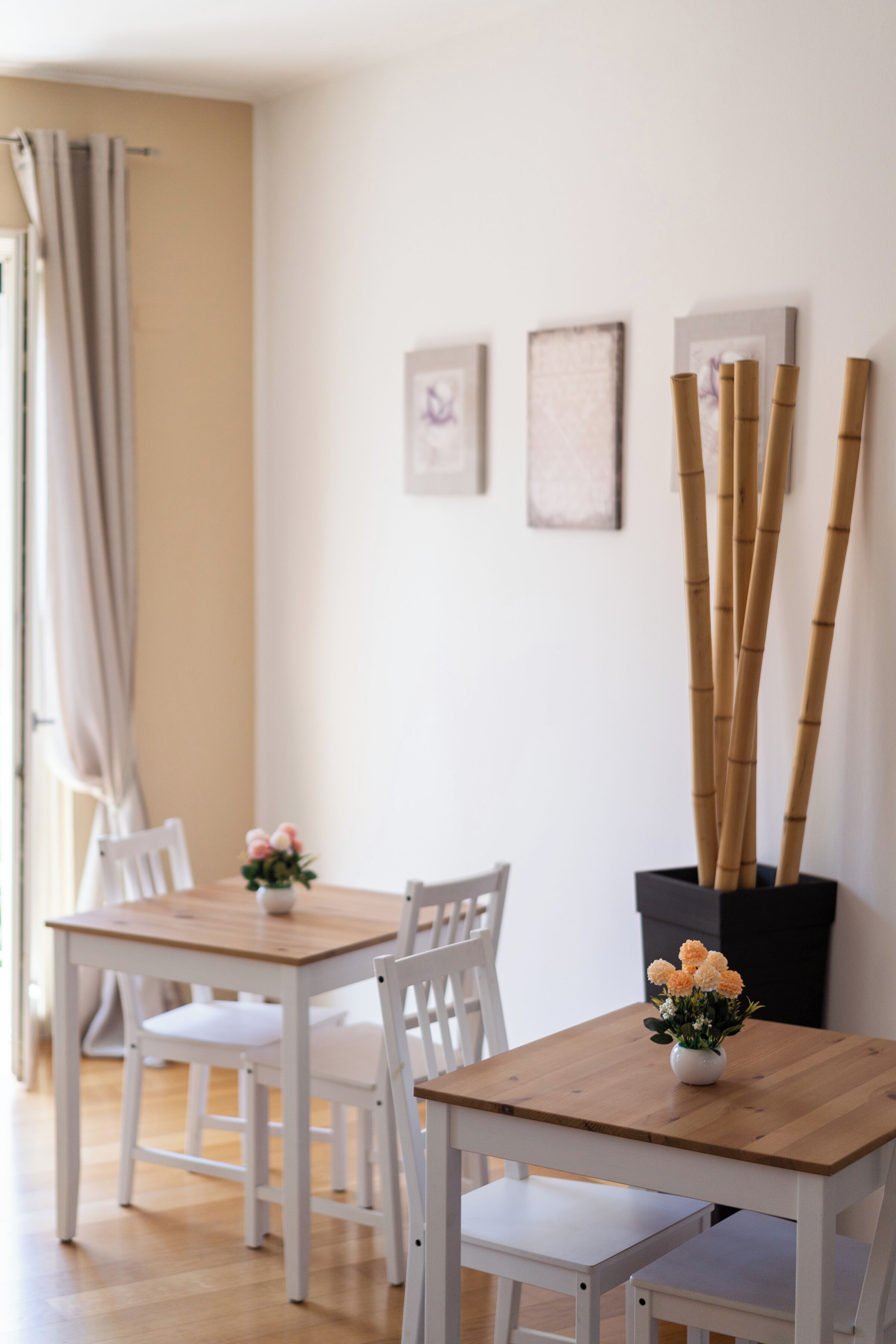 Foto - Casa Vivaldi by BeHome Suites&Apartments