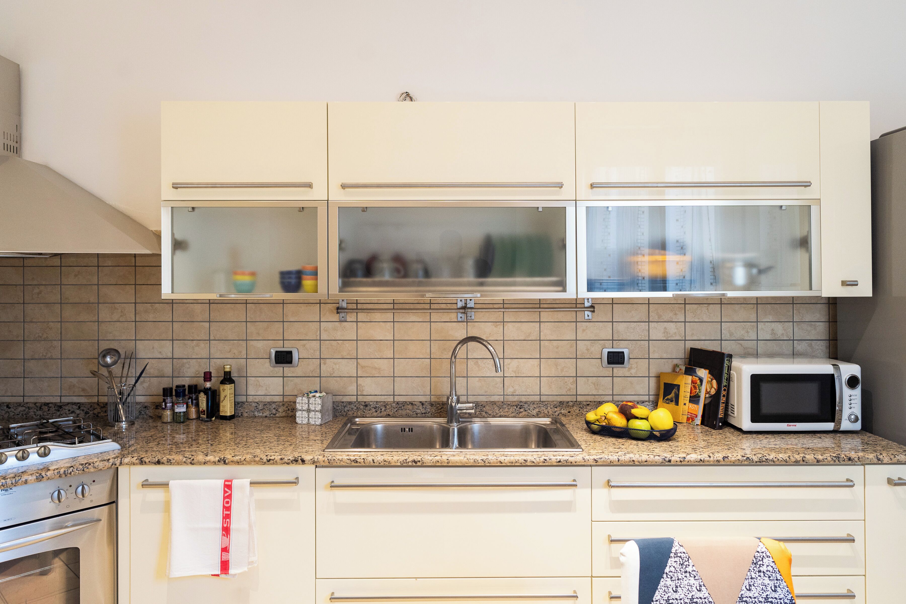 Foto - Casa Vivaldi by BeHome Suites&Apartments