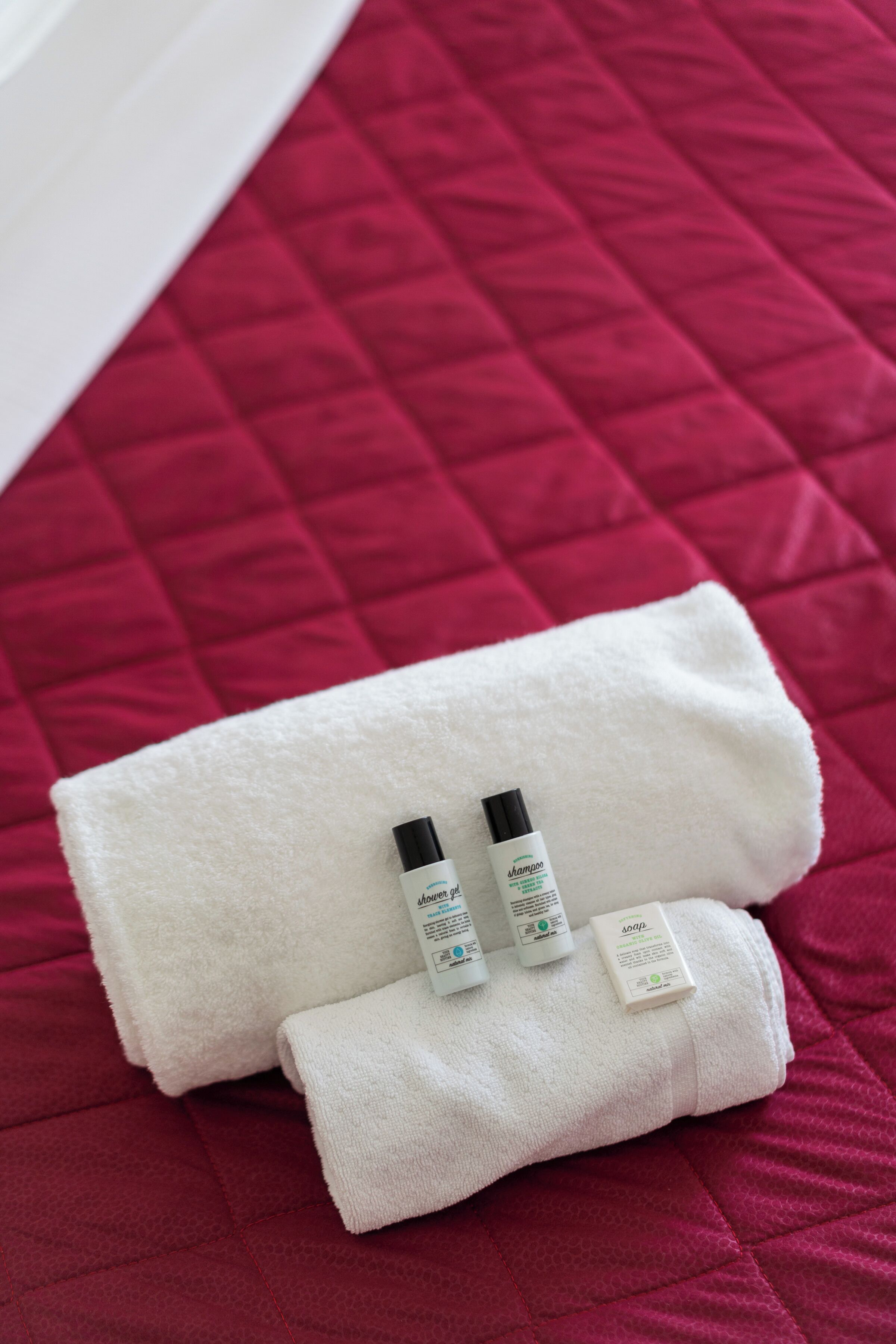 Foto - Casa Vivaldi Guest House