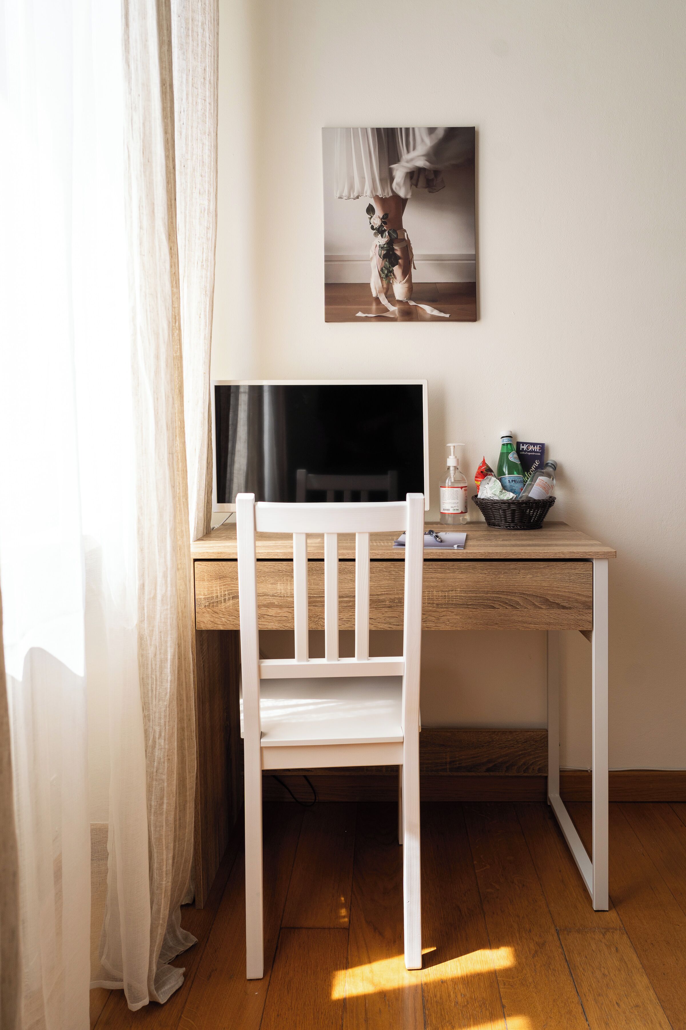 Foto - Casa Vivaldi Guest House