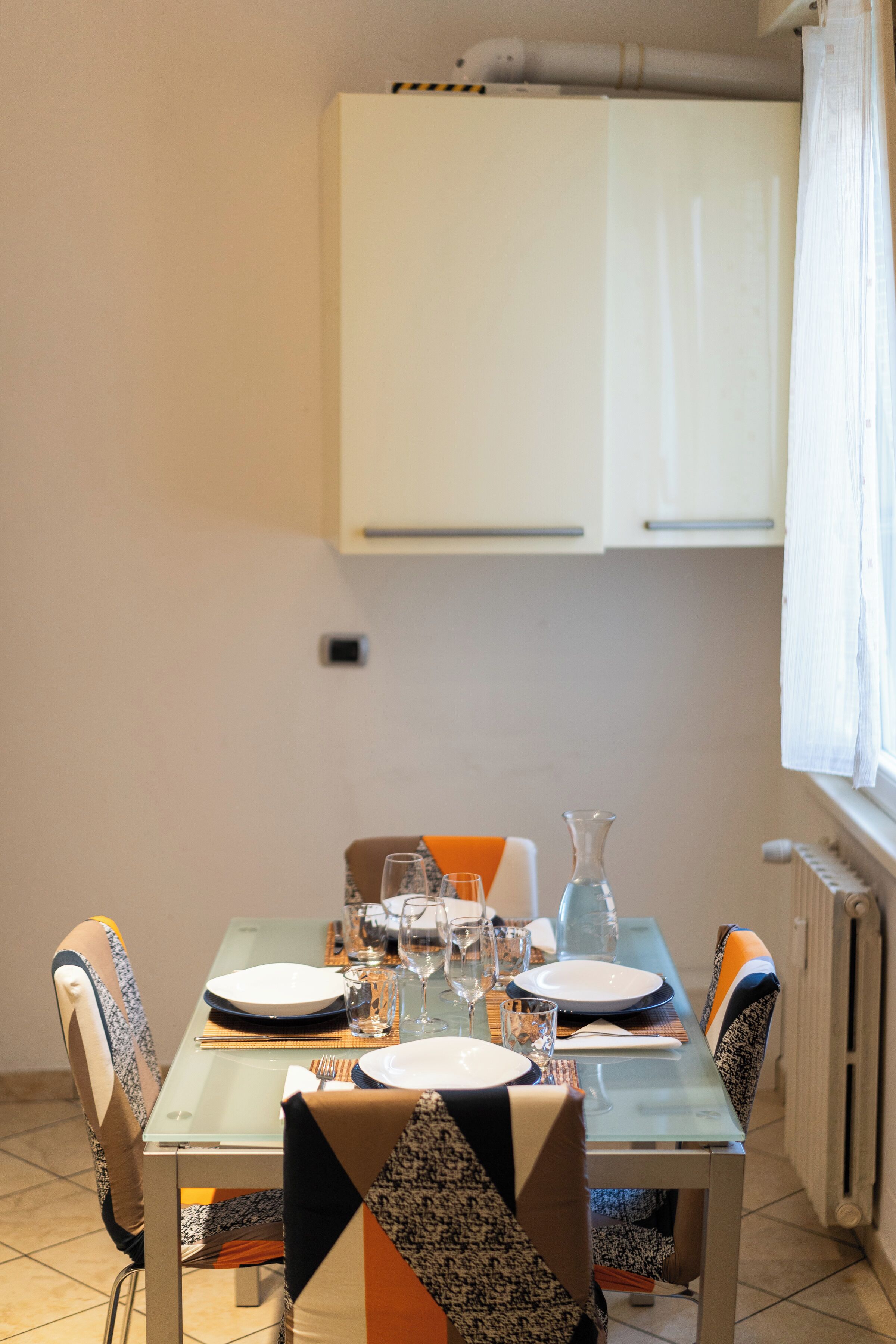 Foto - Casa Vivaldi by BeHome Suites&Apartments