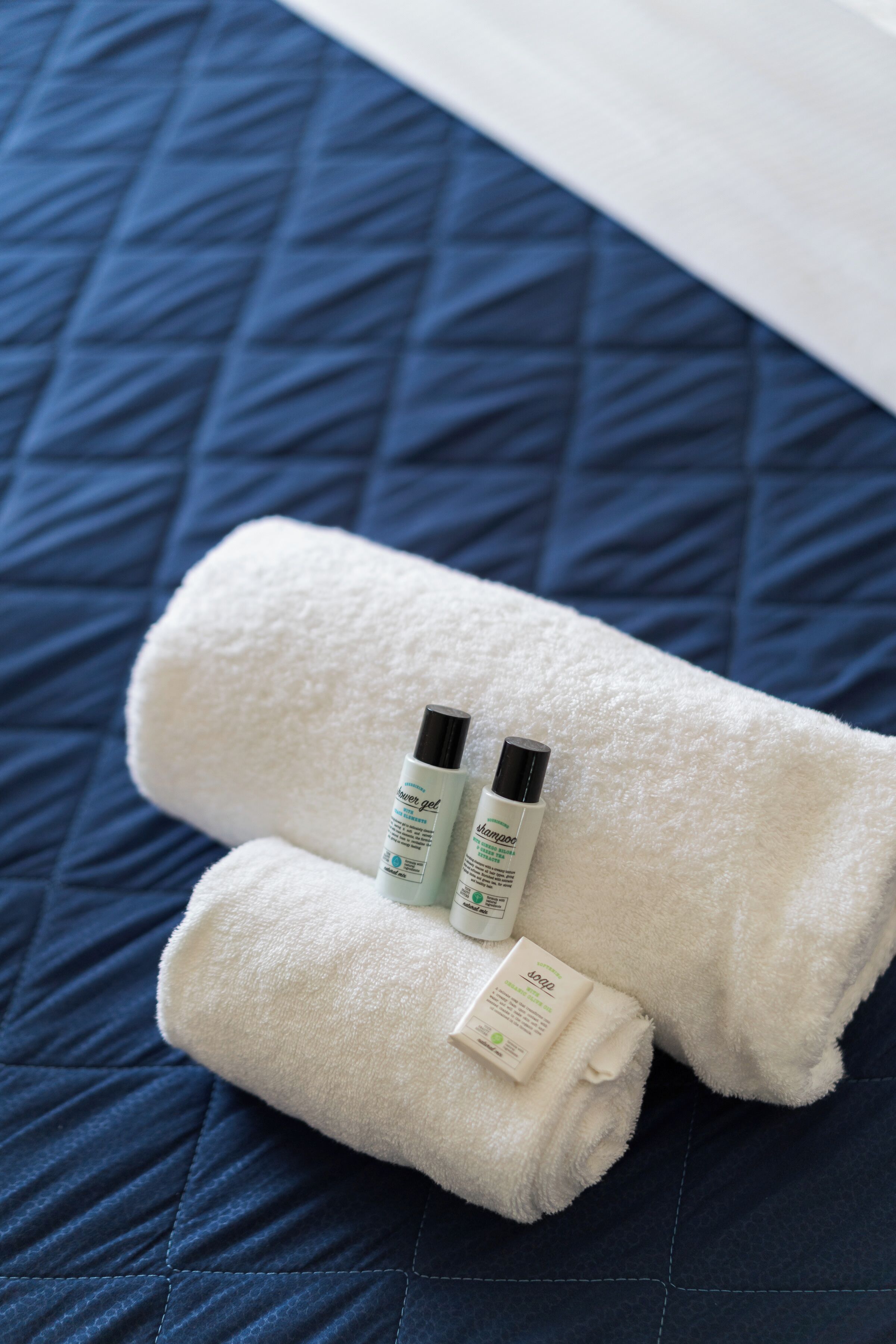 Foto - Casa Vivaldi Guest House