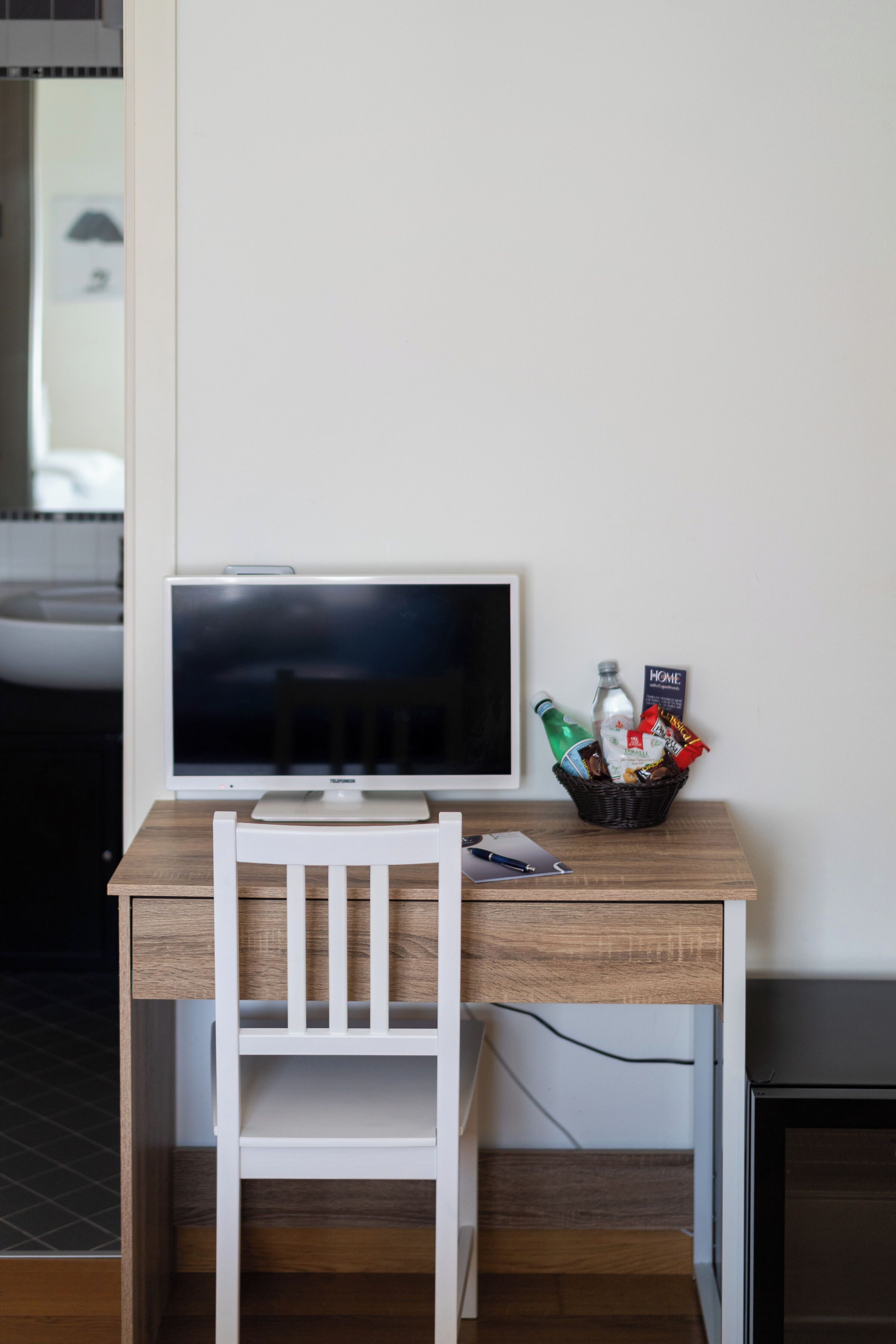 Foto - Casa Vivaldi Guest House