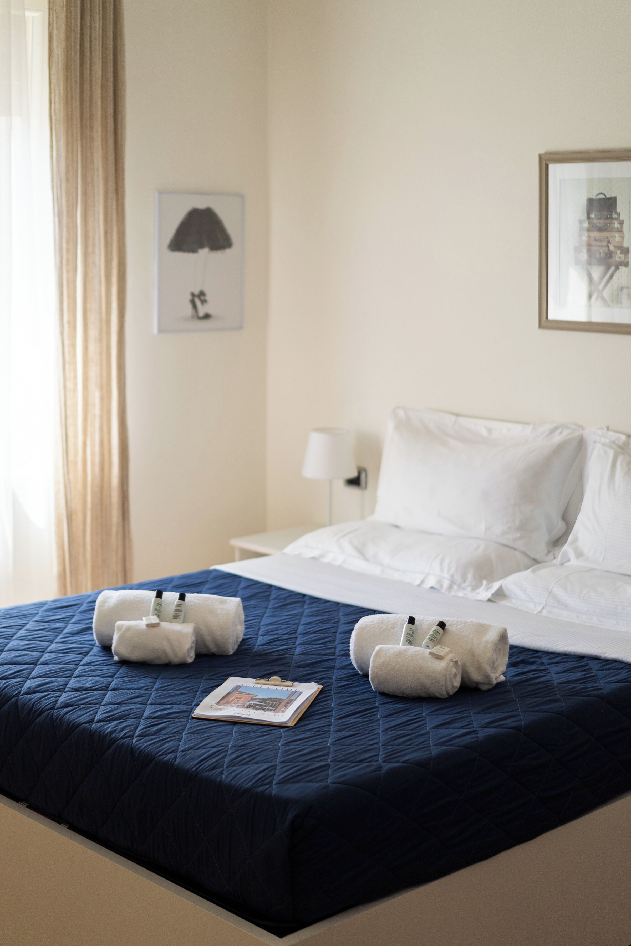 Foto - Casa Vivaldi Guest House