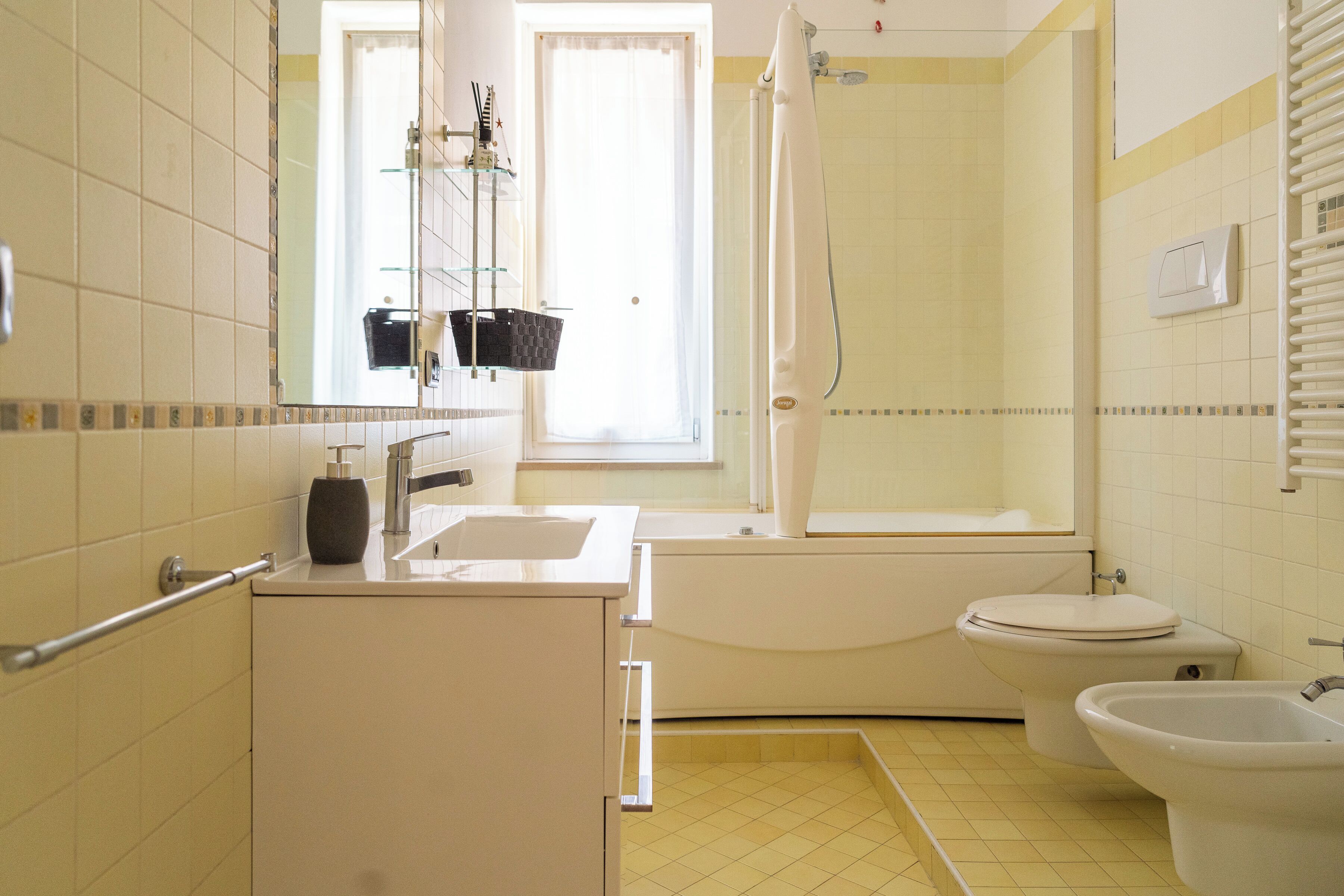 Foto - Casa Vivaldi Guest House