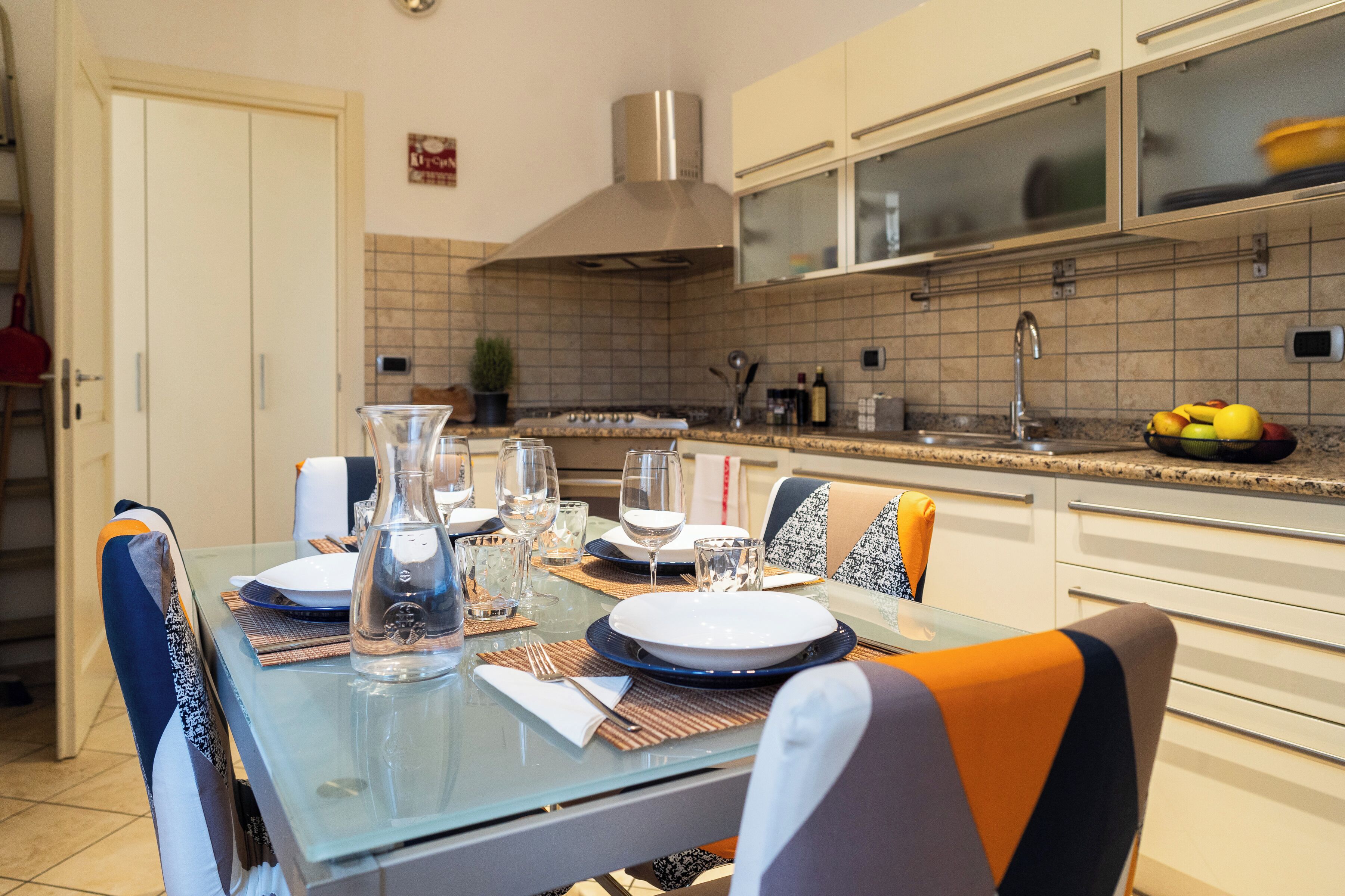 Foto - Casa Vivaldi by BeHome Suites&Apartments
