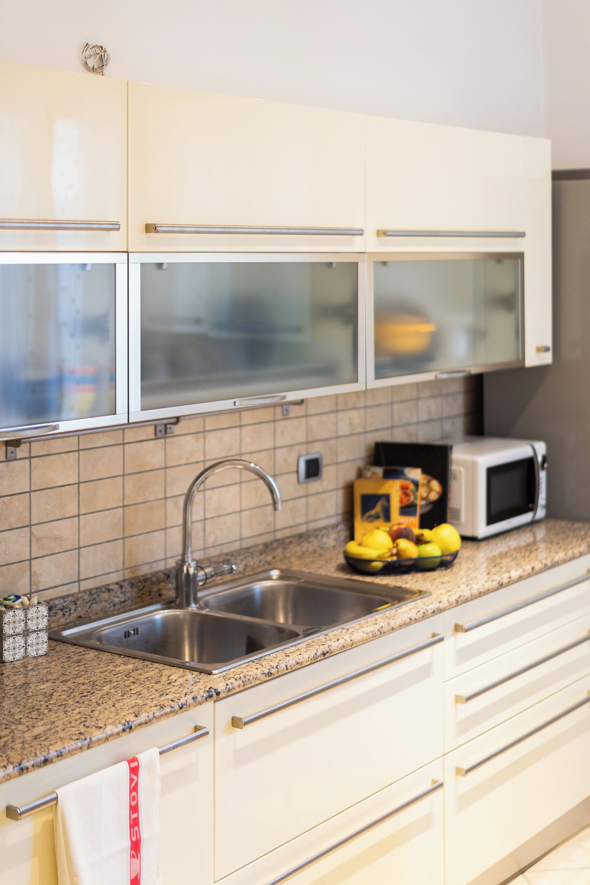 Foto - Casa Vivaldi Guest House