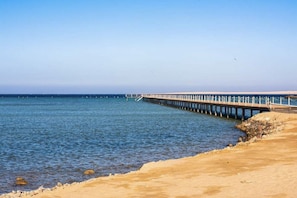 Spiaggia