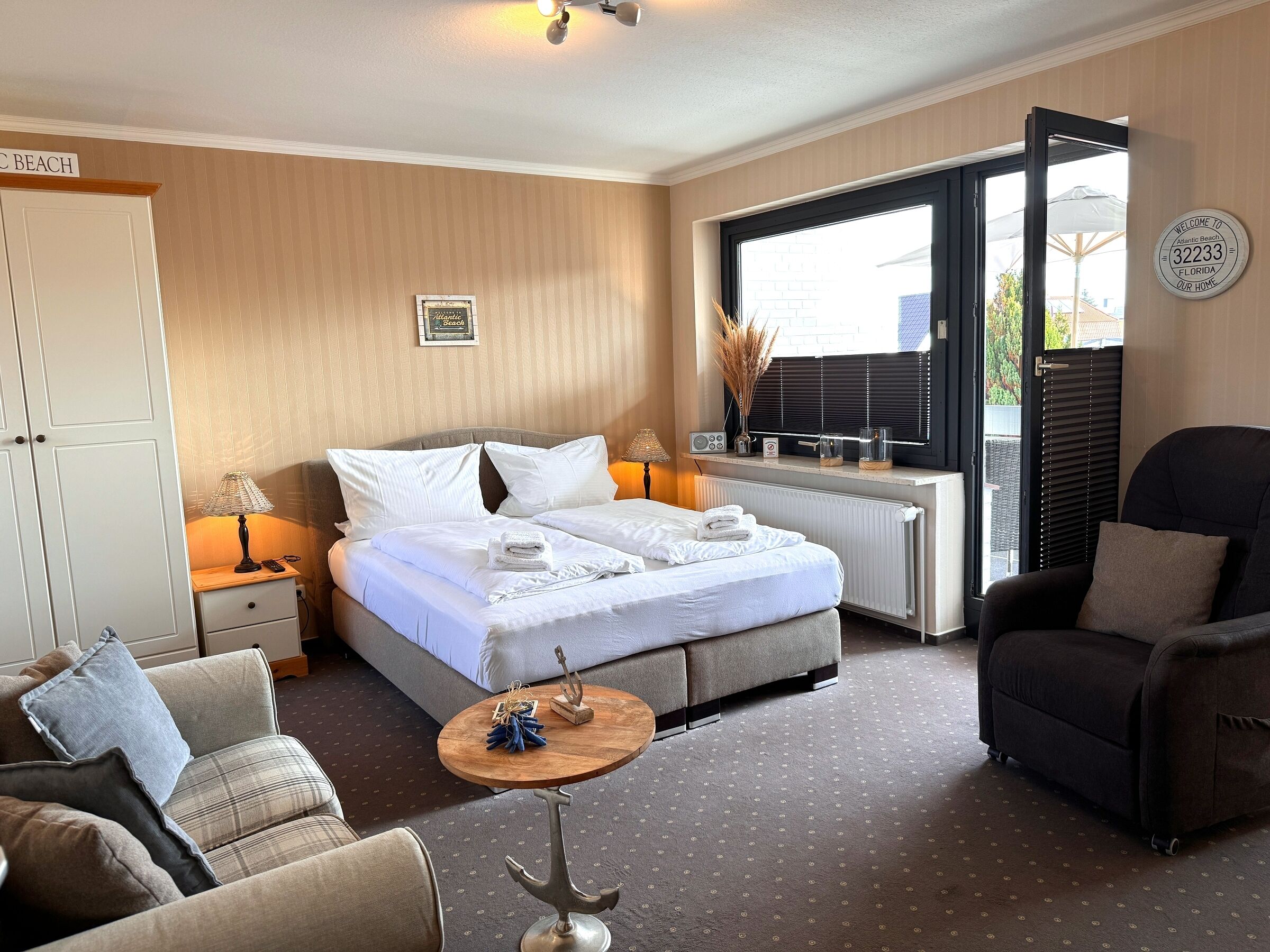 واي فاي مجانًا