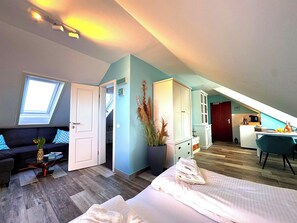 Free WiFi - Sanibel Island Zentral, mit Kostenlosem Parkplatz (Büsum)