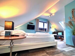 واي فاي مجانًا