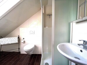 تجهيزات دش، مجففات شعر