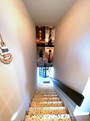 Interior - Sanibel Island Zentral, mit Kostenlosem Parkplatz (Büsum)