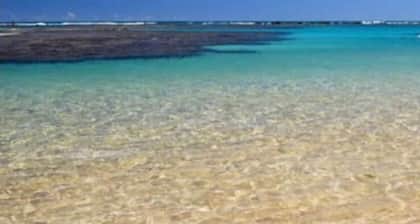 Pousada Recanto Pontal de Maracaípe