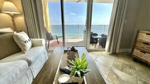 Smart TV, lettore DVD