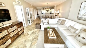 Smart TV, lettore DVD