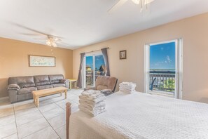 تلفزيون، مكتب